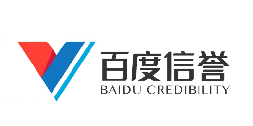 精品福利二区三区|福建漳州台协会会长林伯彦：“倚美谋独”是对台湾最大的伤害